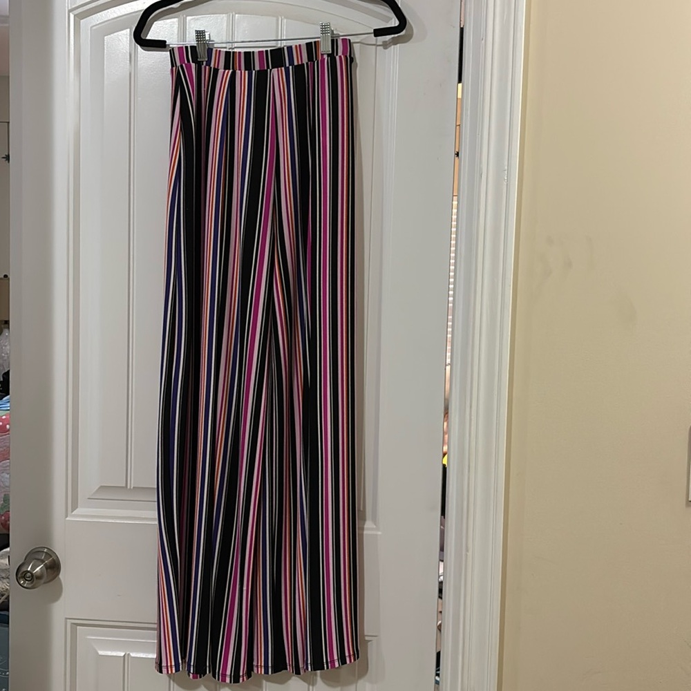 Bar III Pants